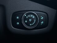 Ford Transit Connect 250 LIMITED L2H1 P/V ECOBLUE 21