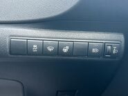 Suzuki Swace SZ-T 24