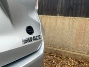 Suzuki Swace SZ-T 13