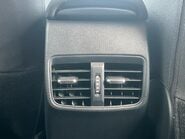 Suzuki Swace SZ-T 32