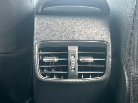 Suzuki Swace SZ-T 32