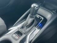 Suzuki Swace SZ-T 22