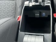 Suzuki Swace SZ-T 23