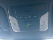 Suzuki Swace SZ-T 29