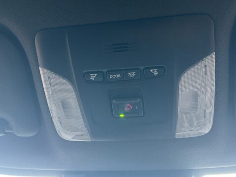 Suzuki Swace SZ-T 29