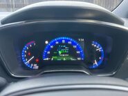 Suzuki Swace SZ-T 11