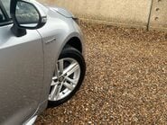 Suzuki Swace SZ-T 34