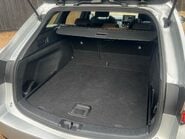 Suzuki Swace SZ-T 33