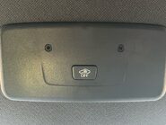 Suzuki Swace SZ-T 30