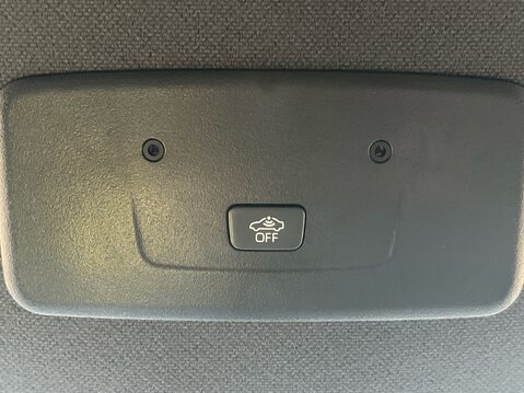 Suzuki Swace SZ-T 30