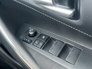 Suzuki Swace SZ-T 31