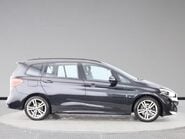 BMW 2 Series 220I M SPORT GRAN TOURER 3