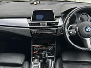 BMW 2 Series 220I M SPORT GRAN TOURER 4