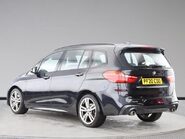 BMW 2 Series 220I M SPORT GRAN TOURER 2