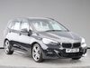 BMW 2 Series 220I M SPORT GRAN TOURER