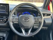 Toyota Corolla ICON 32