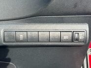 Toyota Corolla ICON 29