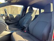 Toyota Corolla ICON 3