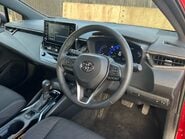 Toyota Corolla ICON 31