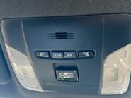 Toyota Corolla ICON 36