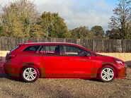 Toyota Corolla ICON 5