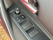 Toyota Corolla ICON 30