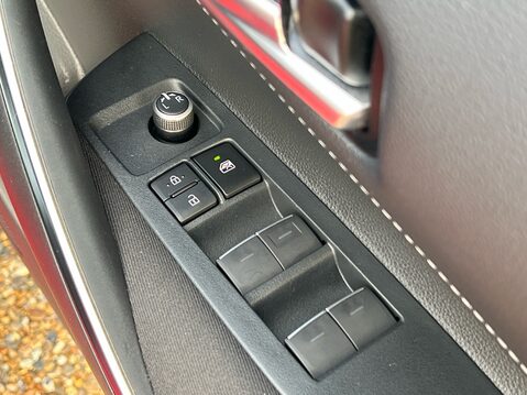 Toyota Corolla ICON 30