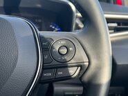 Toyota Corolla ICON 28