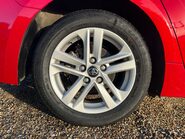 Toyota Corolla ICON 4