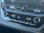 Toyota Corolla ICON 23