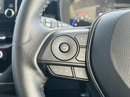 Toyota Corolla ICON 27