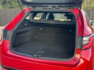 Toyota Corolla ICON 33