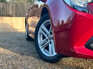 Toyota Corolla ICON 13