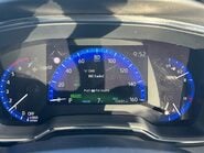 Toyota Corolla ICON 11