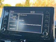 Toyota Corolla ICON 18