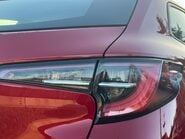 Toyota Corolla ICON 15