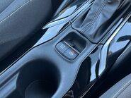 Toyota Corolla ICON 26