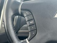 Mitsubishi Shogun DI-D SG3 27