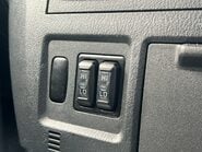 Mitsubishi Shogun DI-D SG3 23