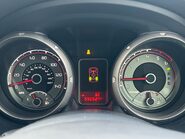 Mitsubishi Shogun DI-D SG3 11