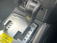 Mitsubishi Shogun DI-D SG3 24