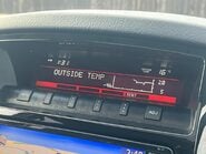 Mitsubishi Shogun DI-D SG3 18