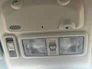 Mitsubishi Shogun DI-D SG3 37