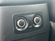 Mitsubishi Shogun DI-D SG3 35