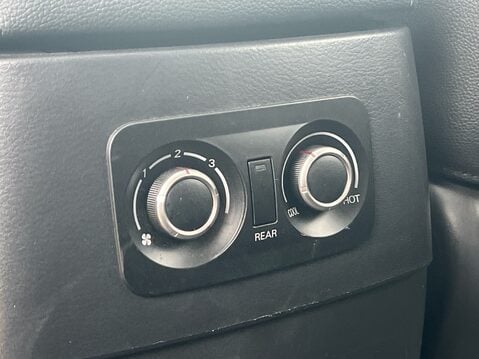 Mitsubishi Shogun DI-D SG3 35