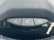 Mitsubishi Shogun DI-D SG3 28