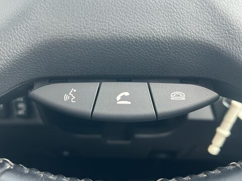 Mitsubishi Shogun DI-D SG3 28