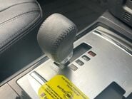 Mitsubishi Shogun DI-D SG3 25