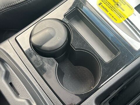 Mitsubishi Shogun DI-D SG3 26