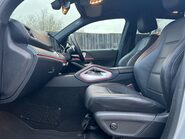 Mercedes-Benz GLE GLE 300 D 4MATIC AMG LINE PREMIUM 3